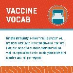 Innate immunity image download
