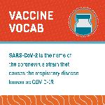 SARS-CoV-2 definition image download