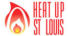 heatup_logo