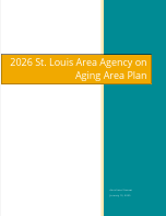 Thumbnail of Plan Cover Page