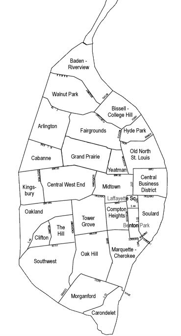  - neighborhood-histories-wayman-map_1