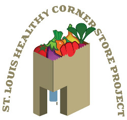 Healthy Corner Store Logo 250