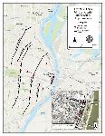 Principal Arterial Traffic Safety MAP