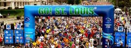 Go-St-Louis