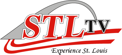 STL-TV-Logo