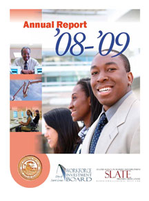 08-09-Annual-Report-cover-web