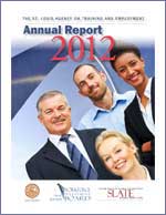 2010-2011-Annual-Report-cover-for-web-1