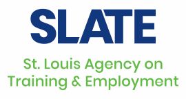 SLATE LOGO 270PX SLATE logo