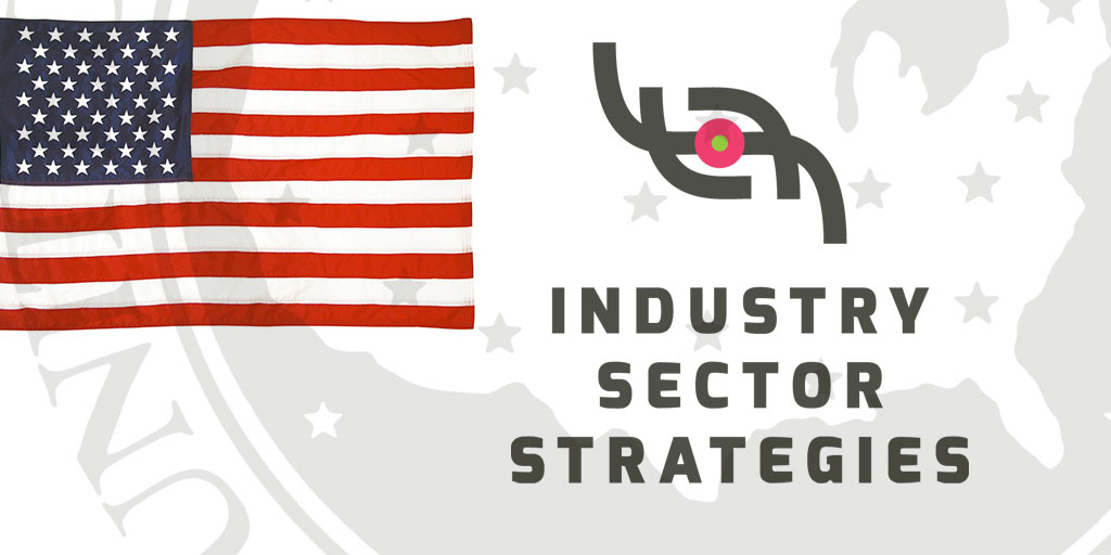 Industry Sector Strategies