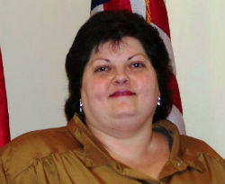 <b>Paula Venable</b> 2012 - Paula-Venable-250