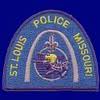 City of St. Louis Regains Control of Metropolitan Police Department